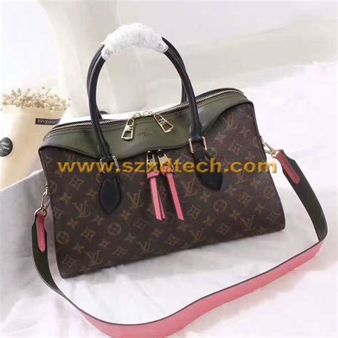 best replica bags china|knockoff handbags wholesale from china.